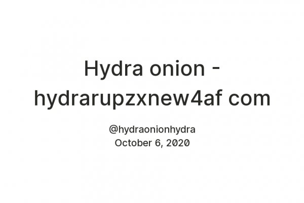 Открыть сайт кракен kraken ssylka onion